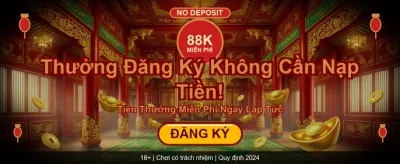 Trải Nghiệm Đẳng Cấp Thế Giới