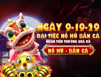 Ưu Đãi Nạp Tiền Lần Đầu Siêu Giá Trị