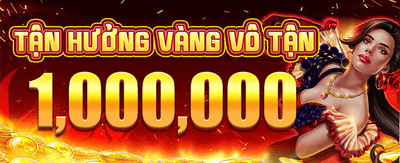 Sân Chơi Uy Tín Hàng Đầu