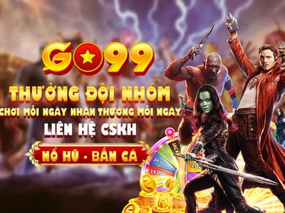 Reload Bonus - Nạp Lại Mỗi Ngày