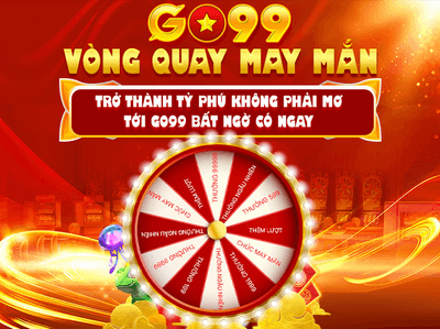 Giới Thiệu Bạn Bè - Nhận Quà Cùng Nhau