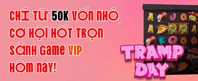 Siêu Thưởng Chào Mừng Thành Viên Mới