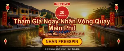 Đăng Ký Nhận Thưởng Ngay