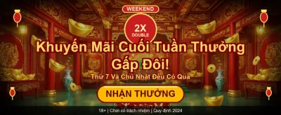 Chiến Thắng Lớn Mỗi Ngày