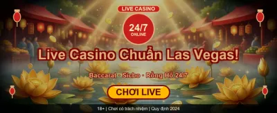 Khuyến Mãi Đặc Biệt Hôm Nay