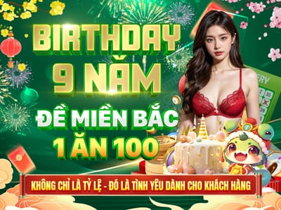 Vòng Quay May Mắn - Free Spins Cực Cháy