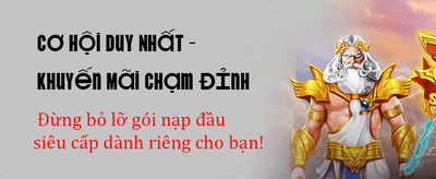 Khám Phá Thế Giới Giải Trí