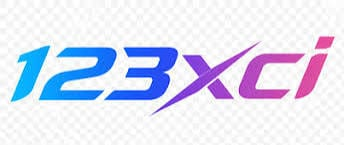123XCI
